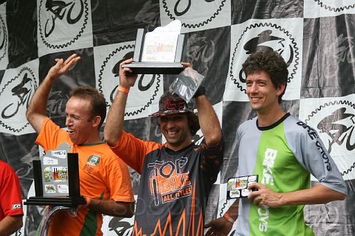 FERA_2009 570.jpg